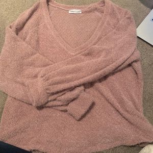 Urban Outfitters Sweater
